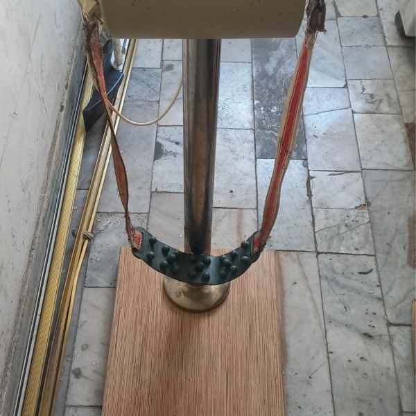 فروش دستگاه لاغری