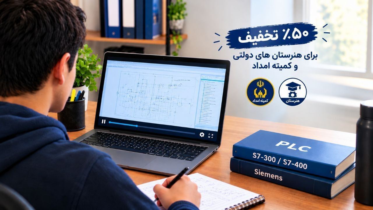 شرکت نوآور سازه نیک یار 6